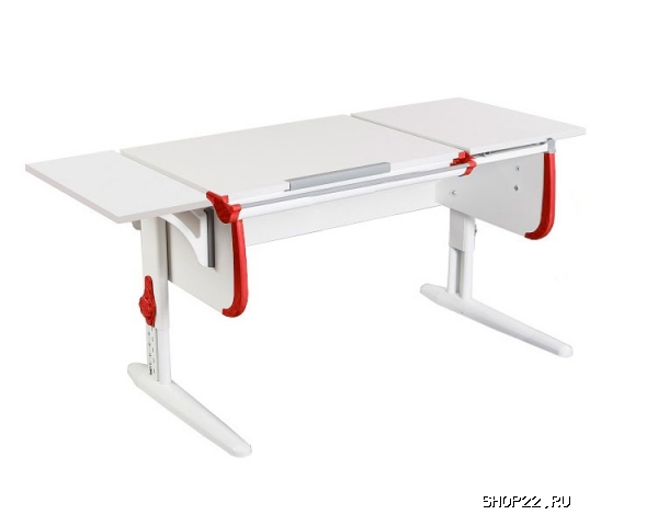 ������ ����� ��� 25-01-� ��� ����� � �������� - ����