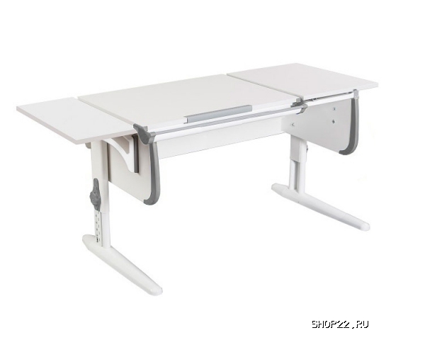 ������ ����� ��� 25-01-� ��� ����� � �������� - ����