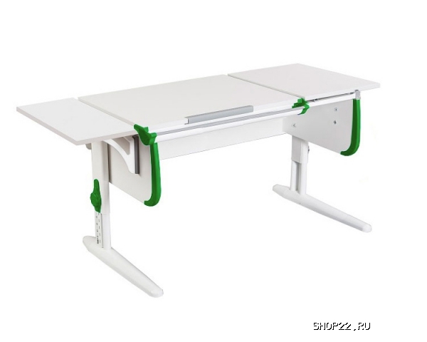 ������ ����� ��� 25-01-� ��� ����� � �������� - ����