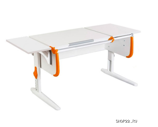 ������ ����� ��� 25-01-� ��� ����� � �������� - ����