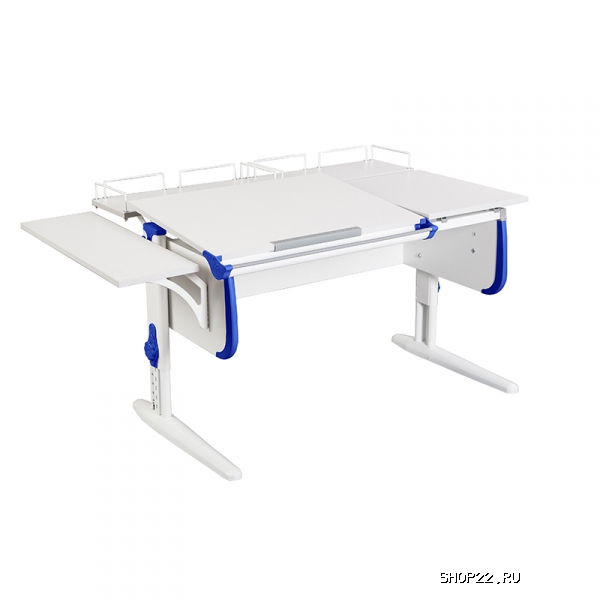 ����� ���� ��� 25-02 ��� �����