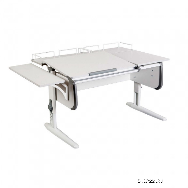 ������ ����� ��� 25-02 ��� ����� � �������� - ����