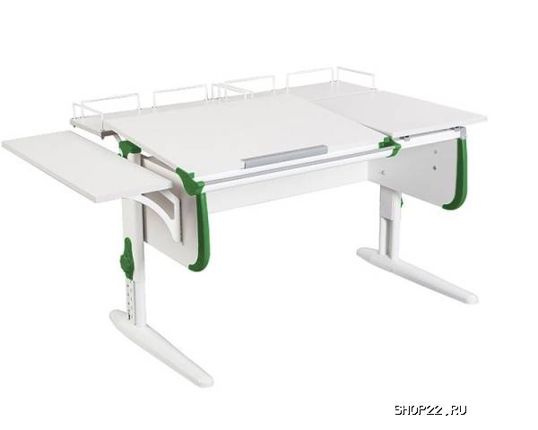 ������ ����� ��� 25-02 ��� ����� � �������� - ����