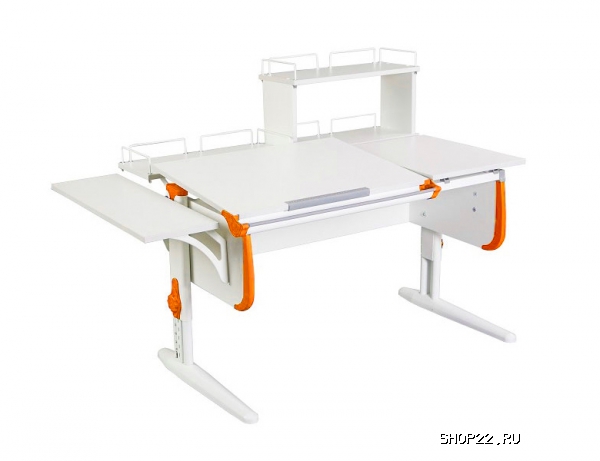 ������ ����� ��� 25-02-�1 ��� ����� � �������� - ����