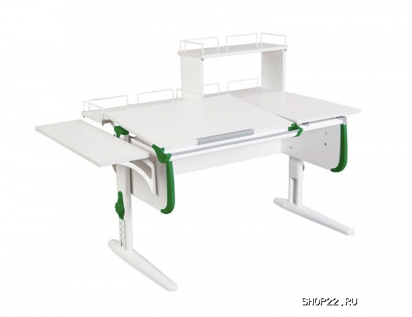 ������ ����� ��� 25-02-�1 ��� ����� � �������� - ����