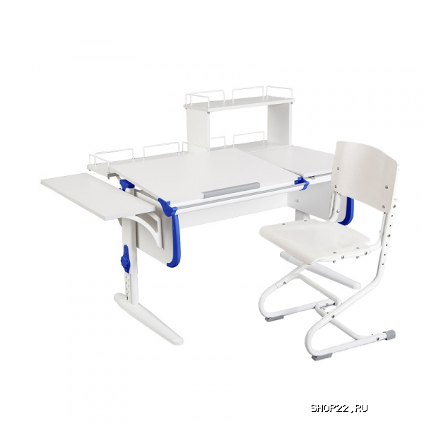 ������ ����� ��� 25-02-�1 �� ������ ��� 01-01 � �������� - ����