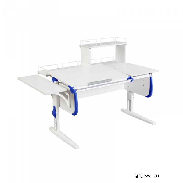 ������ ����� ��� 25-02-�1 �� ������ ��� 01-01 � �������� - ����