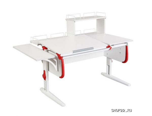 ������ ����� ��� 25-02-�1 �� ������ ��� 01-01 � �������� - ����