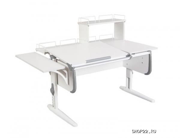 ������ ����� ��� 25-02-�1 �� ������ ��� 01-01 � �������� - ����