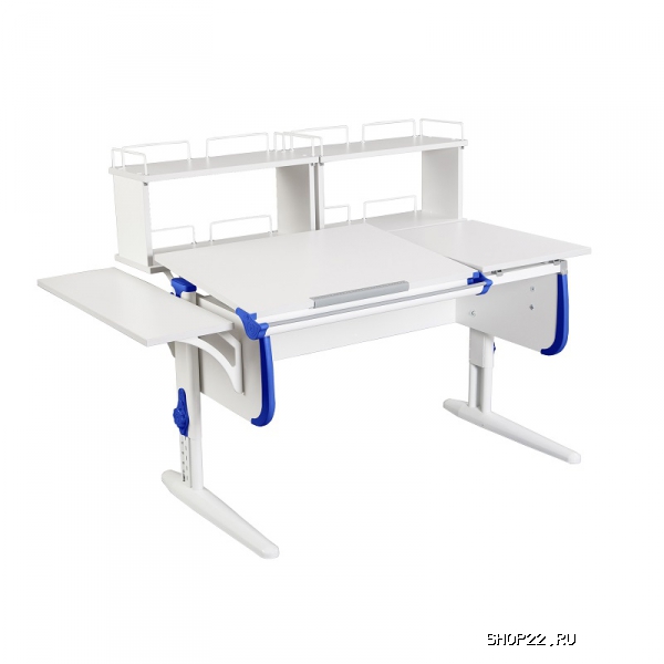 ������ ����� ��� 25-02-�2 ��� ����� � �������� - ����