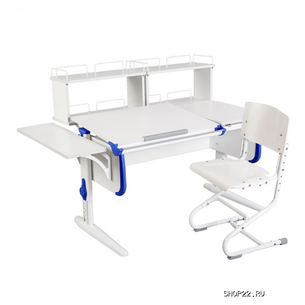 ������ ����� ��� 25-02-�2 �� ������ ��� 01-01 � �������� - ����