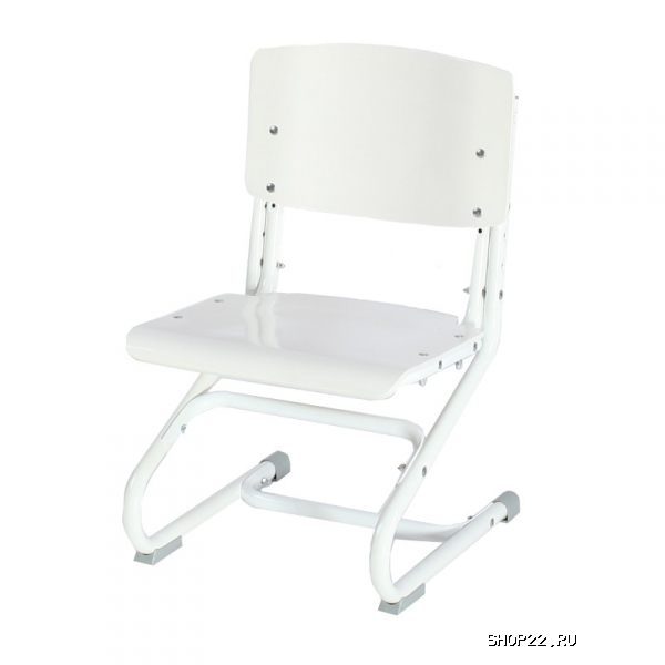 ������ ����� ��� 25-02-�2 �� ������ ��� 01-01 � �������� - ����