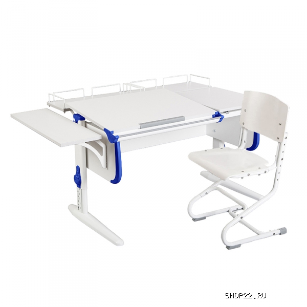 ������ ����� ��� 25-02 �� ������ ��� 01-01 � �������� - ����