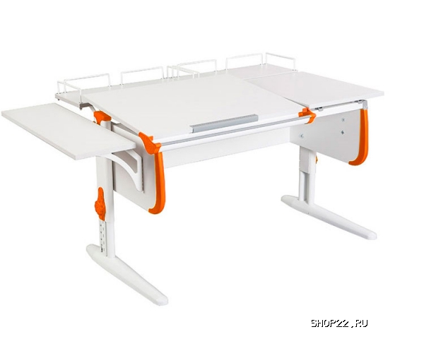 ������ ����� ��� 25-02 �� ������ ��� 01-01 � �������� - ����