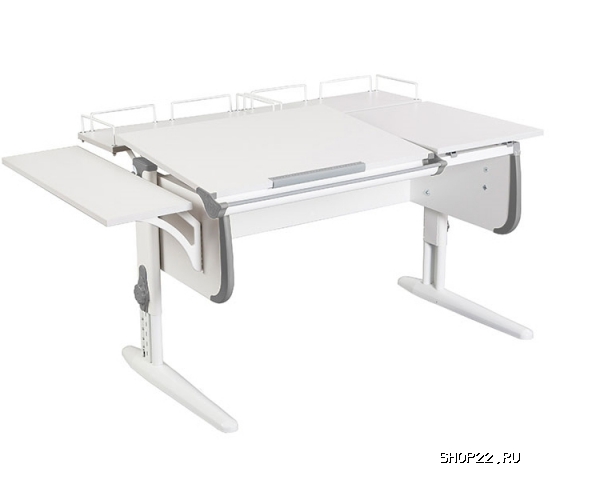 ������ ����� ��� 25-02 �� ������ ��� 01-01 � �������� - ����