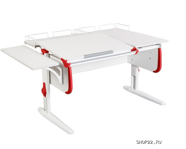 ������ ����� ��� 25-02 �� ������ ��� 01-01 � �������� - ����