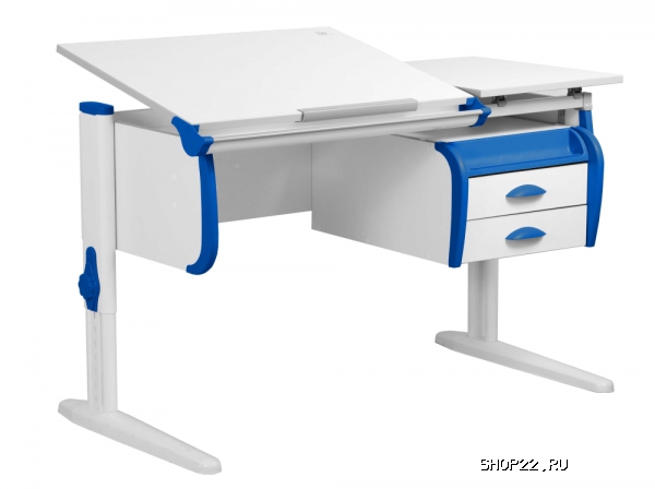 ������ ����� ��� 25-03 ��� ����� � �������� - ����