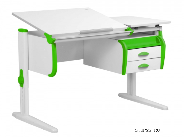 ������ ����� ��� 25-03 ��� ����� � �������� - ����