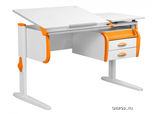 ������ ����� ��� 25-03 ��� ����� � �������� - ����