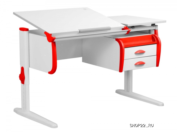 ������ ����� ��� 25-03 ��� ����� � �������� - ����