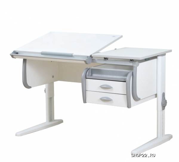 ������ ����� ��� 25-03 ��� ����� � �������� - ����