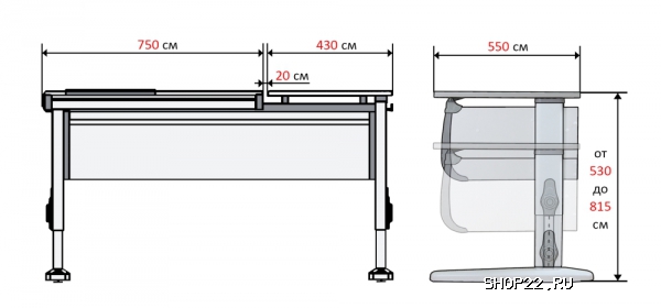 ������ ����� ��� 25-03 ��� ����� � �������� - ����