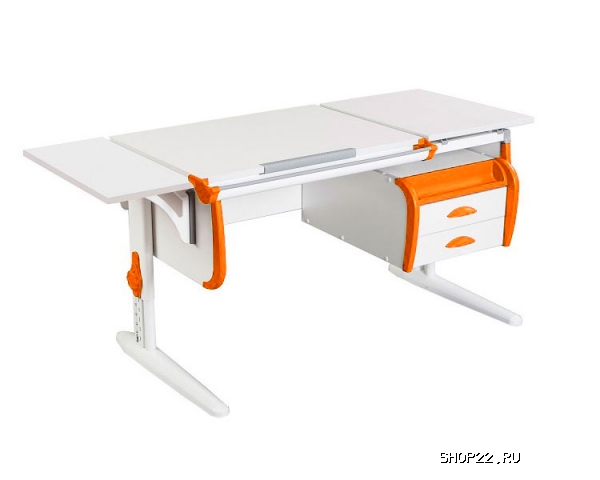 ������ ����� ��� 25-03-� ��� ����� � �������� - ����