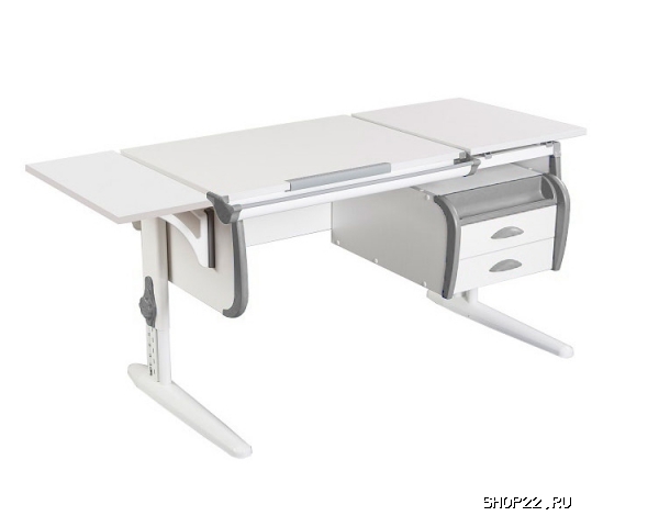 ������ ����� ��� 25-03-� ��� ����� � �������� - ����