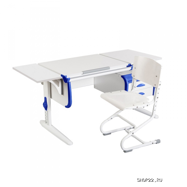 ����� ���� ��� 25-03-� �� ������ ��� 01-01