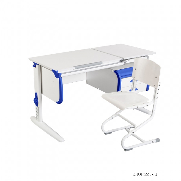 ������ ����� ��� 25-03 �� ������ ��� 01-01 � �������� - ����