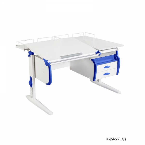 ����� ���� ��� 25-04 ��� �����