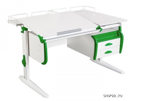 ������ ����� ��� 25-04 ��� ����� � �������� - ����