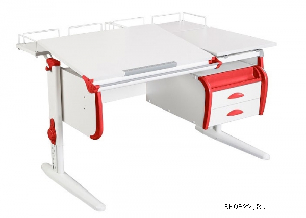 ������ ����� ��� 25-04 ��� ����� � �������� - ����