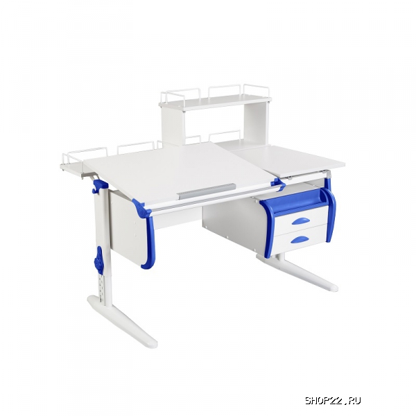 ������ ����� ��� 25-04-�1 ��� ����� � �������� - ����