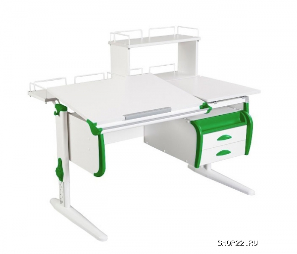 ������ ����� ��� 25-04-�1 ��� ����� � �������� - ����