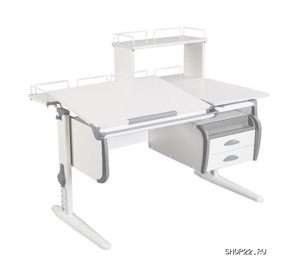 ������ ����� ��� 25-04-�1 ��� ����� � �������� - ����