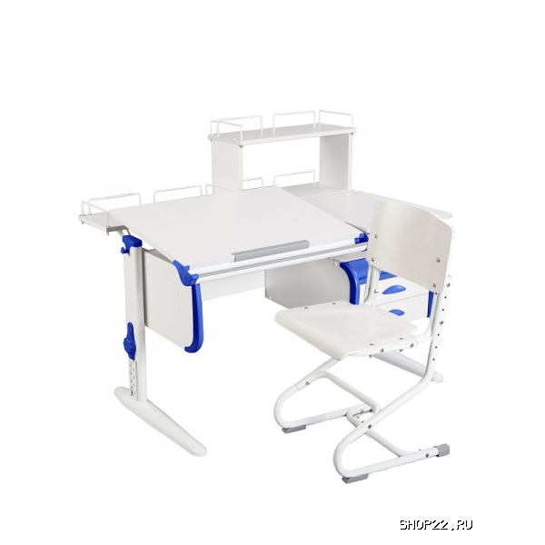 ������ ����� ��� 25-04-�1 �� ������ ��� 01-01 � �������� - ����