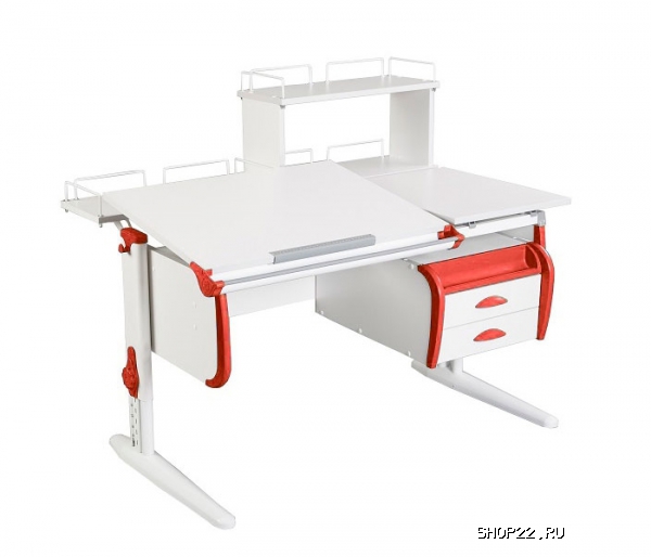 ������ ����� ��� 25-04-�1 �� ������ ��� 01-01 � �������� - ����