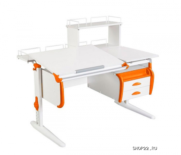 ������ ����� ��� 25-04-�1 �� ������ ��� 01-01 � �������� - ����