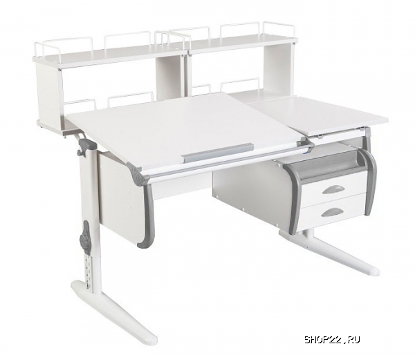 ������ ����� ��� 25-04-�2 ��� ����� � �������� - ����