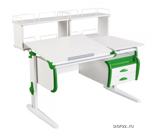 ������ ����� ��� 25-04-�2 ��� ����� � �������� - ����