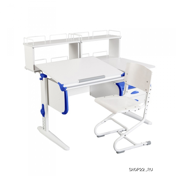 ������ ����� ��� 25-04-�2 �� ������ ��� 01-01 � �������� - ����