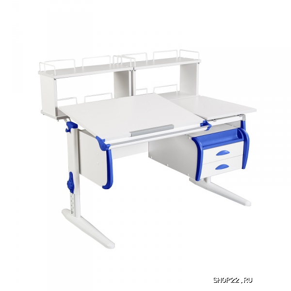 ������ ����� ��� 25-04-�2 �� ������ ��� 01-01 � �������� - ����