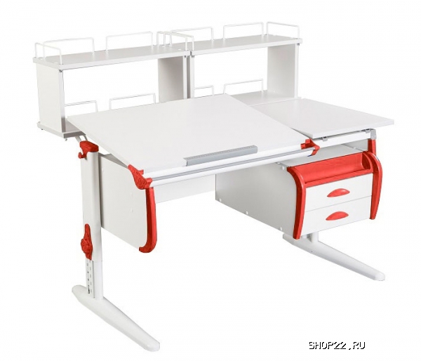 ������ ����� ��� 25-04-�2 �� ������ ��� 01-01 � �������� - ����