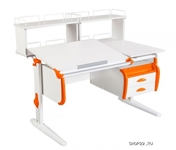 ������ ����� ��� 25-04-�2 �� ������ ��� 01-01 � �������� - ����