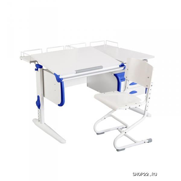 ������ ����� ��� 25-04 �� ������ ��� 01-01 � �������� - ����