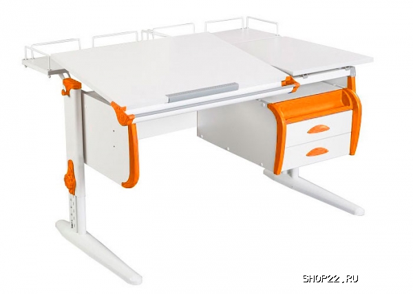 ������ ����� ��� 25-04 �� ������ ��� 01-01 � �������� - ����