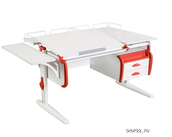 ������ ����� ��� 25-05 ��� ����� � �������� - ����