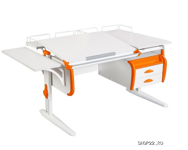 ������ ����� ��� 25-05 ��� ����� � �������� - ����