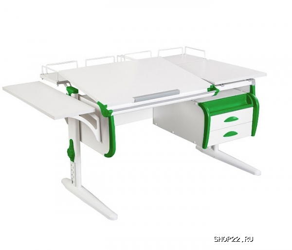 ������ ����� ��� 25-05 ��� ����� � �������� - ����